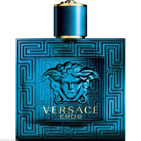 versace eros for men fragnance.net|Versace Eros 3.4oz men's cologne.